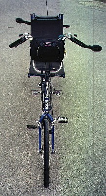 [Bike Picture]