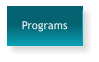 Programs